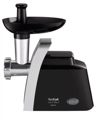 Maszynka do mielenia mięsa Tefal NE109838 2