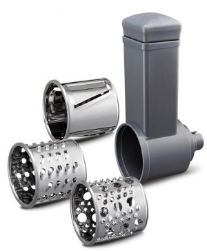 Maszynka do mielenia mięsa Tefal NE109838 3