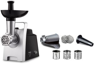 Maszynka do mielenia mięsa Tefal NE109838 4