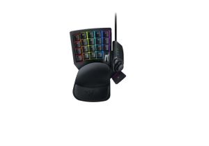 Klawiatura Razer Tartarus V2 Hybrid Mecha-Membrane (RZ07-02270100-R3M1) 5