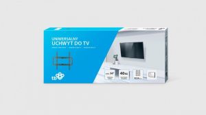 TB Print Uchwyt ścienny TB-450 56'' 3