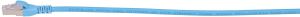 ExtraLink Patchcord CAT.6A, S/FTP, 5m (EX.6587) 4