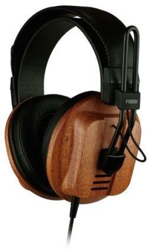 Słuchawki Fostex T60RP 2