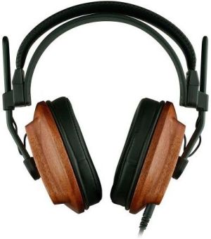 Słuchawki Fostex T60RP 3