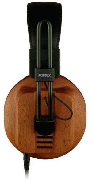 Słuchawki Fostex T60RP 4