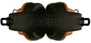 Słuchawki Fostex T60RP 6