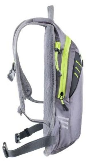 Hi-Tec Ivo 8 l 3
