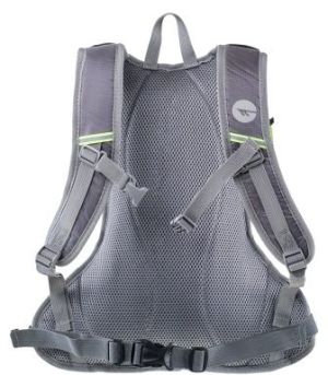 Hi-Tec Ivo 8 l 4