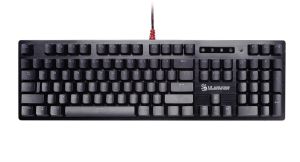 Klawiatura A4Tech B820R RGB Brak danych (A4TKLA45994) 3