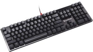 Klawiatura A4Tech B820R RGB Brak danych (A4TKLA45994) 6