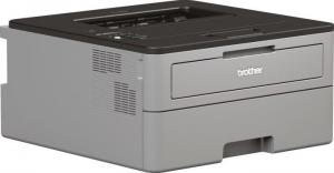 Drukarka laserowa Brother HL-L2352DW (HLL2352DWYJ1) 2