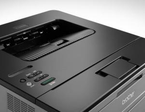 Drukarka laserowa Brother HL-L2352DW (HLL2352DWYJ1) 6