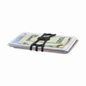 Nite Ize Wielofunkcyjny muti-tool Financial Tool z funkcją portfela (FMT2-11-R7) 5