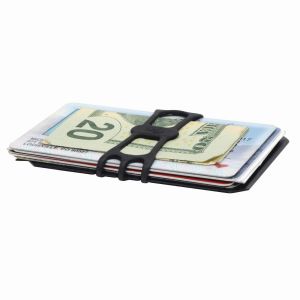 Nite Ize Wielofunkcyjny multi-tool Financial Tool z funkcją portfela (FMT2-01-R7) 15