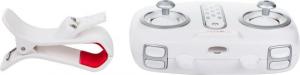 Dron Syma X15W czarny 5