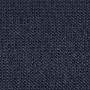 Bimbay Legowisko Ponton granat nr. 4 110x80 4