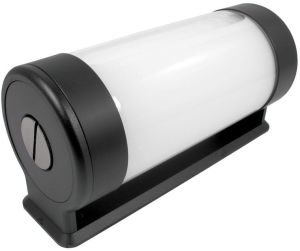 XSPC płyn chłodzący EC6 Coolant, 1L, biały (5060175589088) 2
