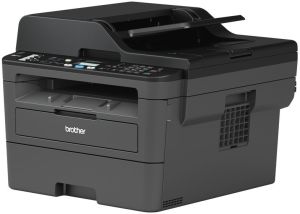 Urządzenie wielofunkcyjne Brother MFC-L2712DW (MFCL2712DWAP1) 2