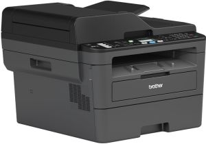 Urządzenie wielofunkcyjne Brother MFC-L2712DW (MFCL2712DWAP1) 3