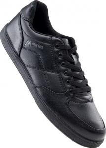 Martes Buty męskie MALBIS czarne r. 42 4