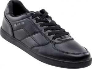 Martes Buty męskie MALBIS czarne r. 46 2