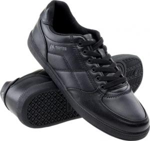 Martes Buty męskie MALBIS czarne r. 44 3