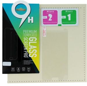 Szkło hartowane Tempered Glass do Huawei Mate 10 Lite (OEM000985) 3