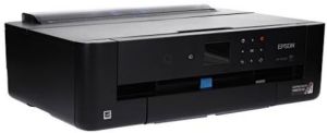 Drukarka atramentowa Epson Expression Photo HD XP-15000 (C11CG43402) 10