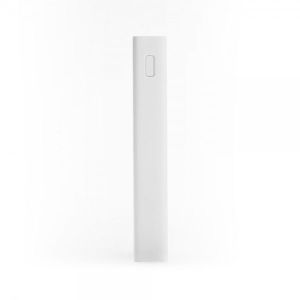 Powerbank Xiaomi Mi Power Bank 2C 20000mAh 9