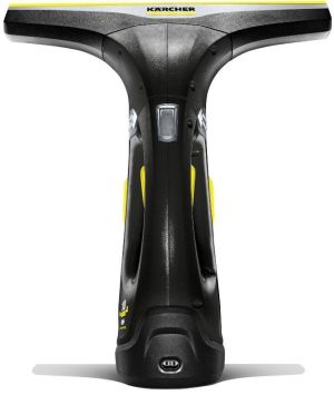 Myjka do okien Karcher WV 2 Premium Black Edition (1.633-426.0) 2