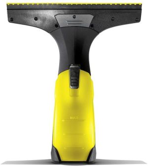 Myjka do okien Karcher WV 2 Premium Black Edition (1.633-426.0) 4