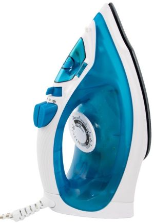 Żelazko Esperanza Slider Ceramic EHI002 4