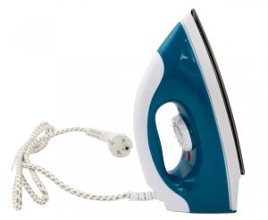 Żelazko Esperanza Smoother EHI001 2