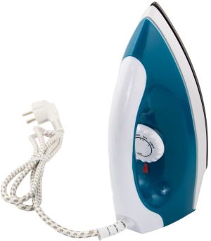 Żelazko Esperanza Smoother EHI001 3