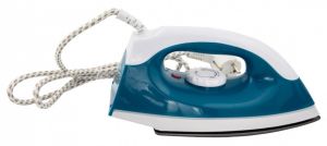 Żelazko Esperanza Smoother EHI001 4