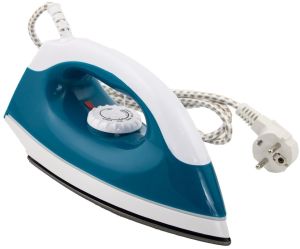 Żelazko Esperanza Smoother EHI001 9