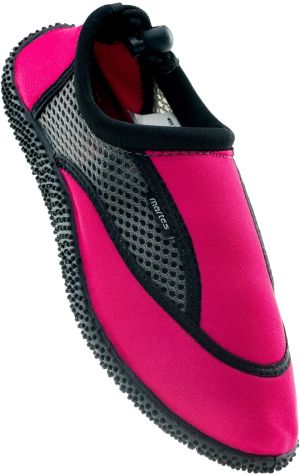 Martes Buty do wody Redeo Beatroot Purple / December Sky r. 37 5