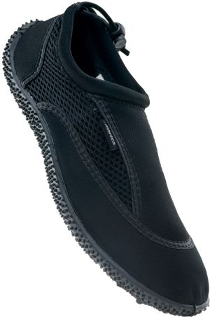 Martes Buty do wody Redeo Black r. 46 5