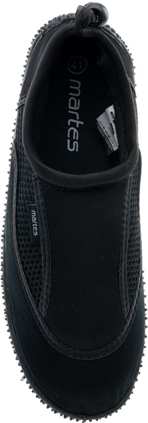 Martes Buty do wody Redeo Black r. 41 2