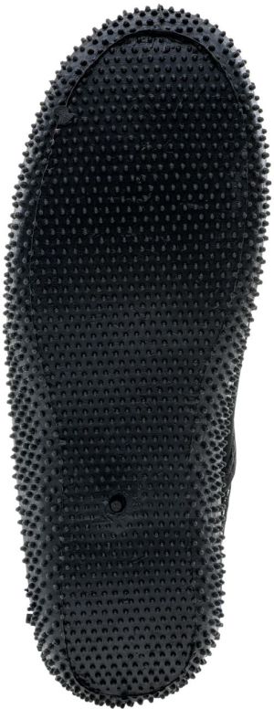 Martes Buty do wody Redeo Black r. 41 3