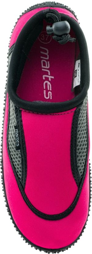 Martes Buty do wody Redeo Beatroot Purple / December Sky r. 41 2