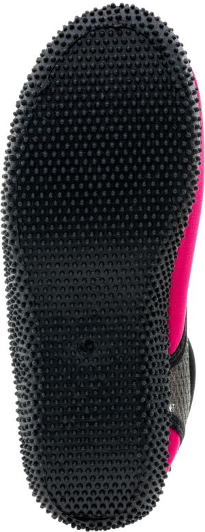Martes Buty do wody Redeo Beatroot Purple / December Sky r. 41 3