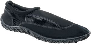 Martes Buty pływackie Redeo Black r. 45 4