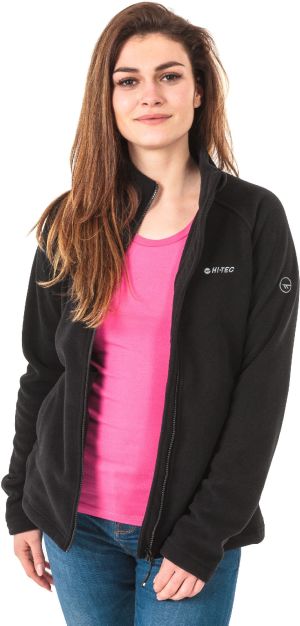 Hi-Tec Polar damski LADY HENIS Black r. L 2