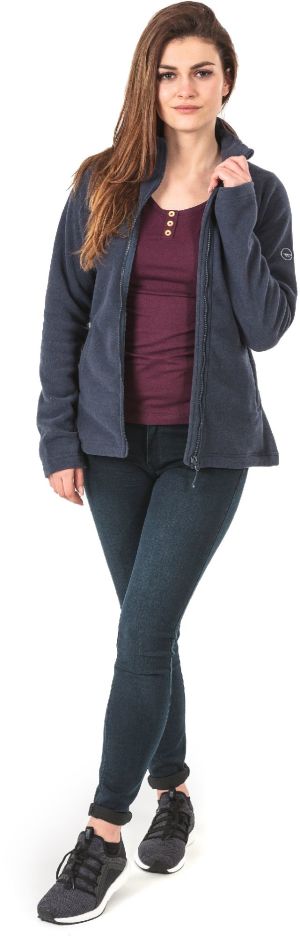Hi-Tec Polar damski LADY HENIS Navy r. XL 4