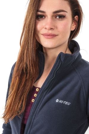 Hi-Tec Polar damski LADY HENIS Navy r. XL 8
