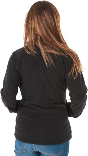 Hi-Tec Polar damski LADY HENIS Black r. M 3