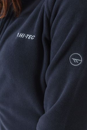 Hi-Tec Polar damski LADY HENIS Navy r. L 10