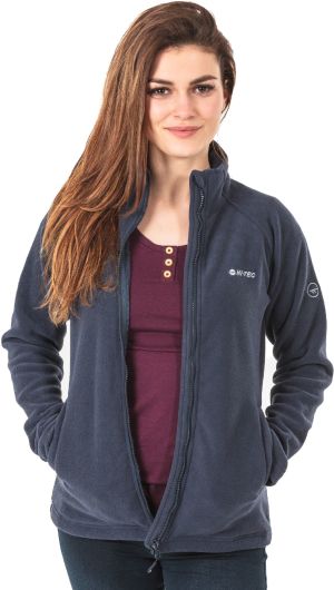 Hi-Tec Polar damski LADY HENIS Navy r. L 2