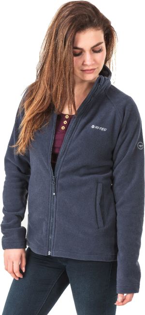 Hi-Tec Polar damski LADY HENIS Navy r. L 7